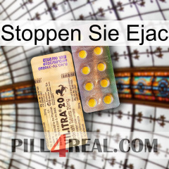 Stop Ejac new06